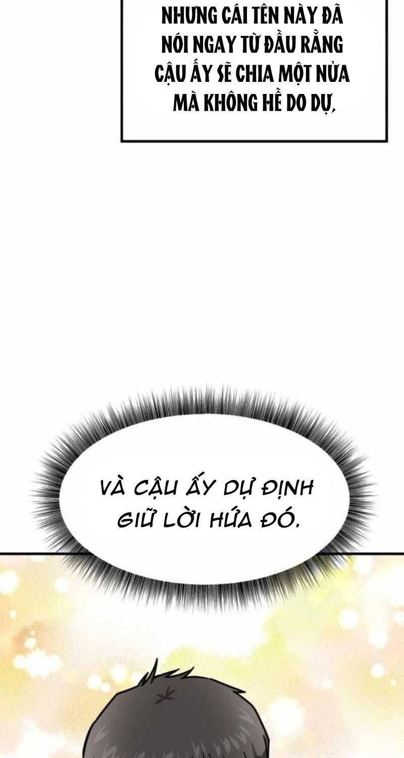 Nhà Đầu Tư Nhìn Thấy Tương Lai - Chapter 12 - Page 19