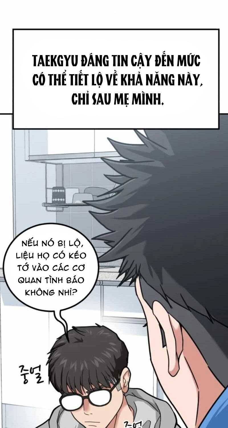 Nhà Đầu Tư Nhìn Thấy Tương Lai - Chapter 12 - Page 26