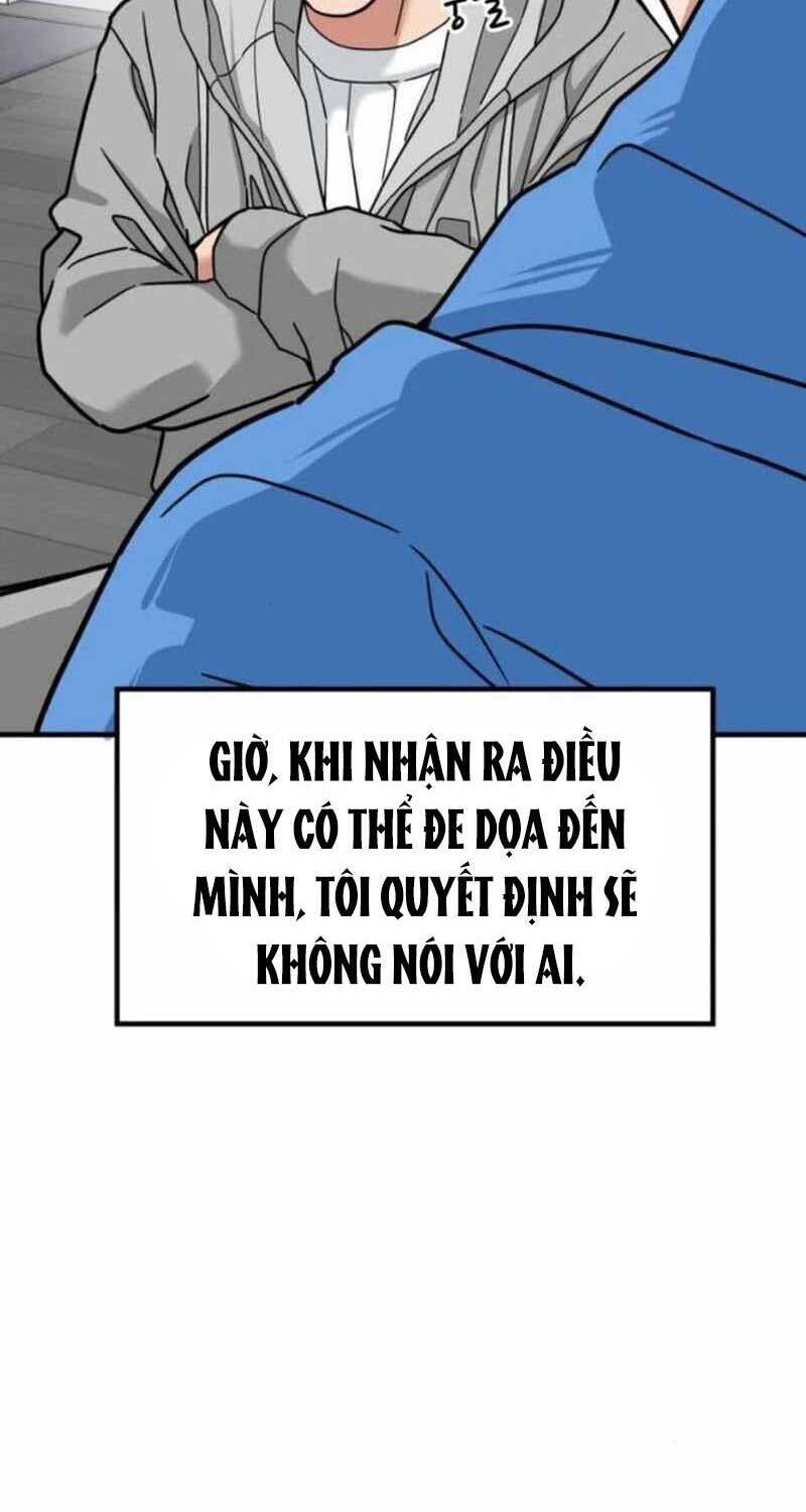 Nhà Đầu Tư Nhìn Thấy Tương Lai - Chapter 12 - Page 27