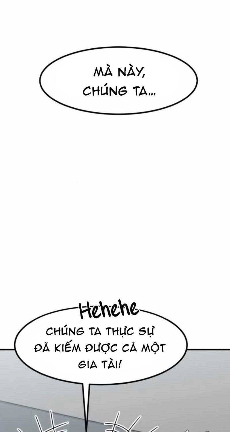 Nhà Đầu Tư Nhìn Thấy Tương Lai - Chapter 12 - Page 28