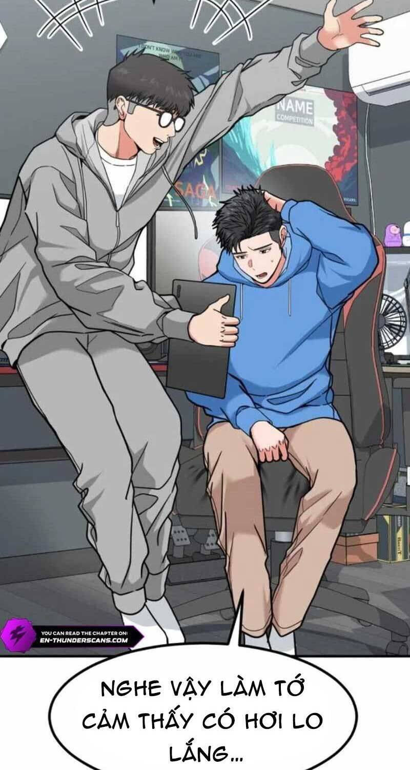 Nhà Đầu Tư Nhìn Thấy Tương Lai - Chapter 12 - Page 29