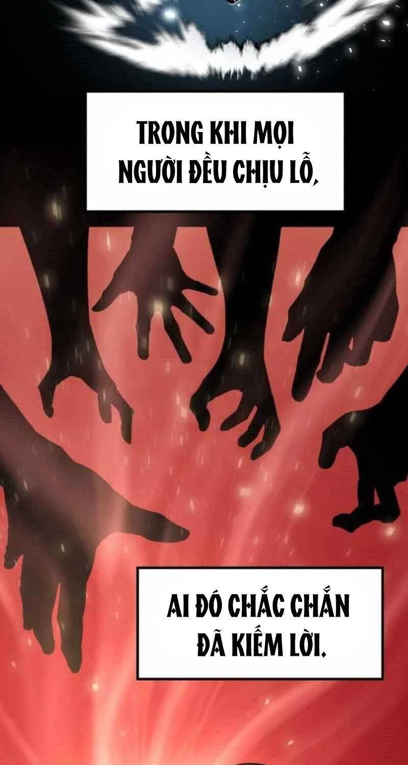 Nhà Đầu Tư Nhìn Thấy Tương Lai - Chapter 12 - Page 36