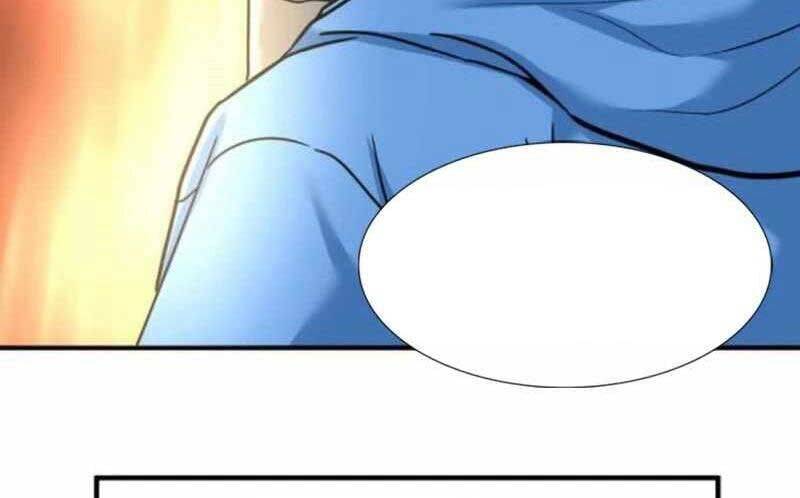 Nhà Đầu Tư Nhìn Thấy Tương Lai - Chapter 12 - Page 38