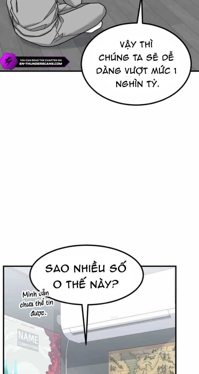 Nhà Đầu Tư Nhìn Thấy Tương Lai - Chapter 12 - Page 4