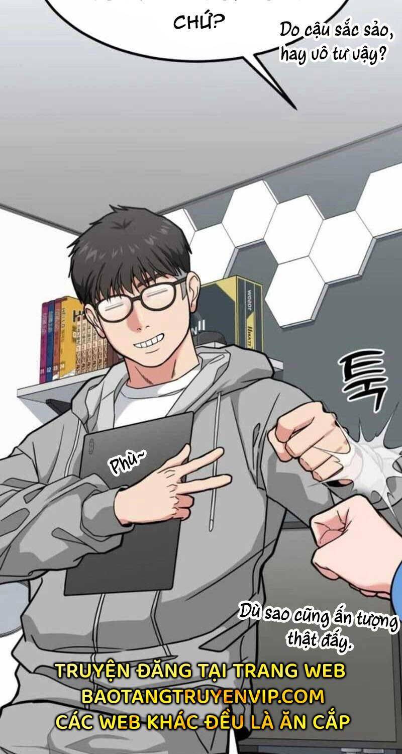 Nhà Đầu Tư Nhìn Thấy Tương Lai - Chapter 12 - Page 43