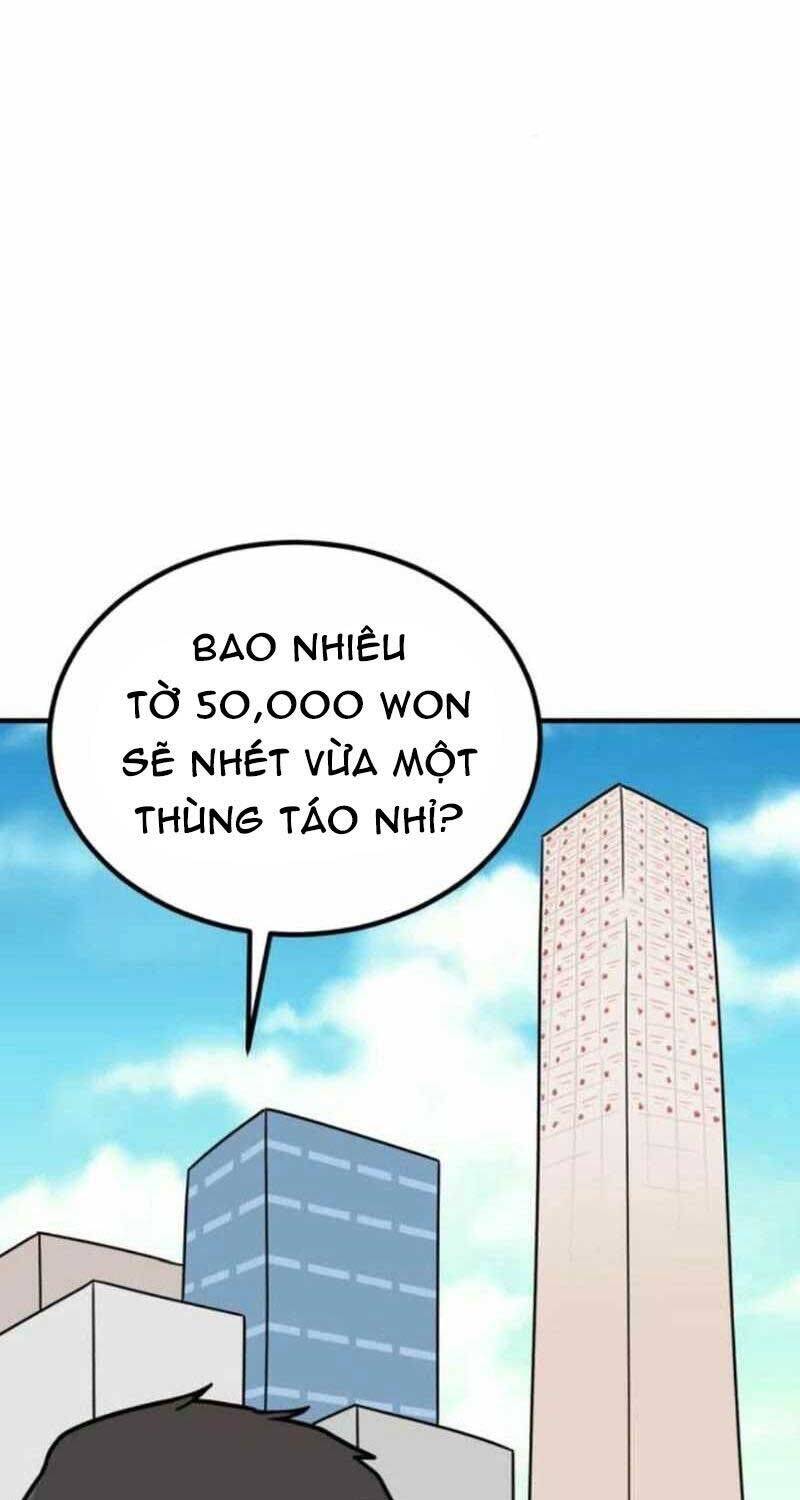 Nhà Đầu Tư Nhìn Thấy Tương Lai - Chapter 12 - Page 47