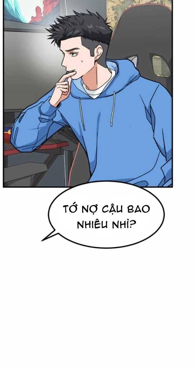 Nhà Đầu Tư Nhìn Thấy Tương Lai - Chapter 12 - Page 5