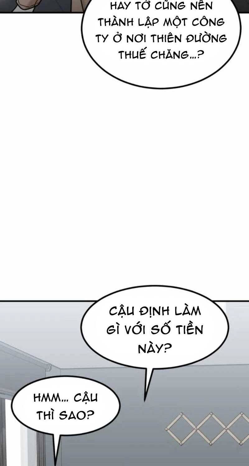 Nhà Đầu Tư Nhìn Thấy Tương Lai - Chapter 12 - Page 50