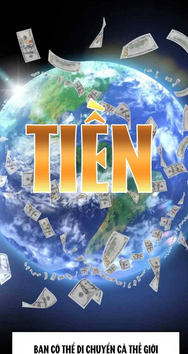 Nhà Đầu Tư Nhìn Thấy Tương Lai - Chapter 12 - Page 54