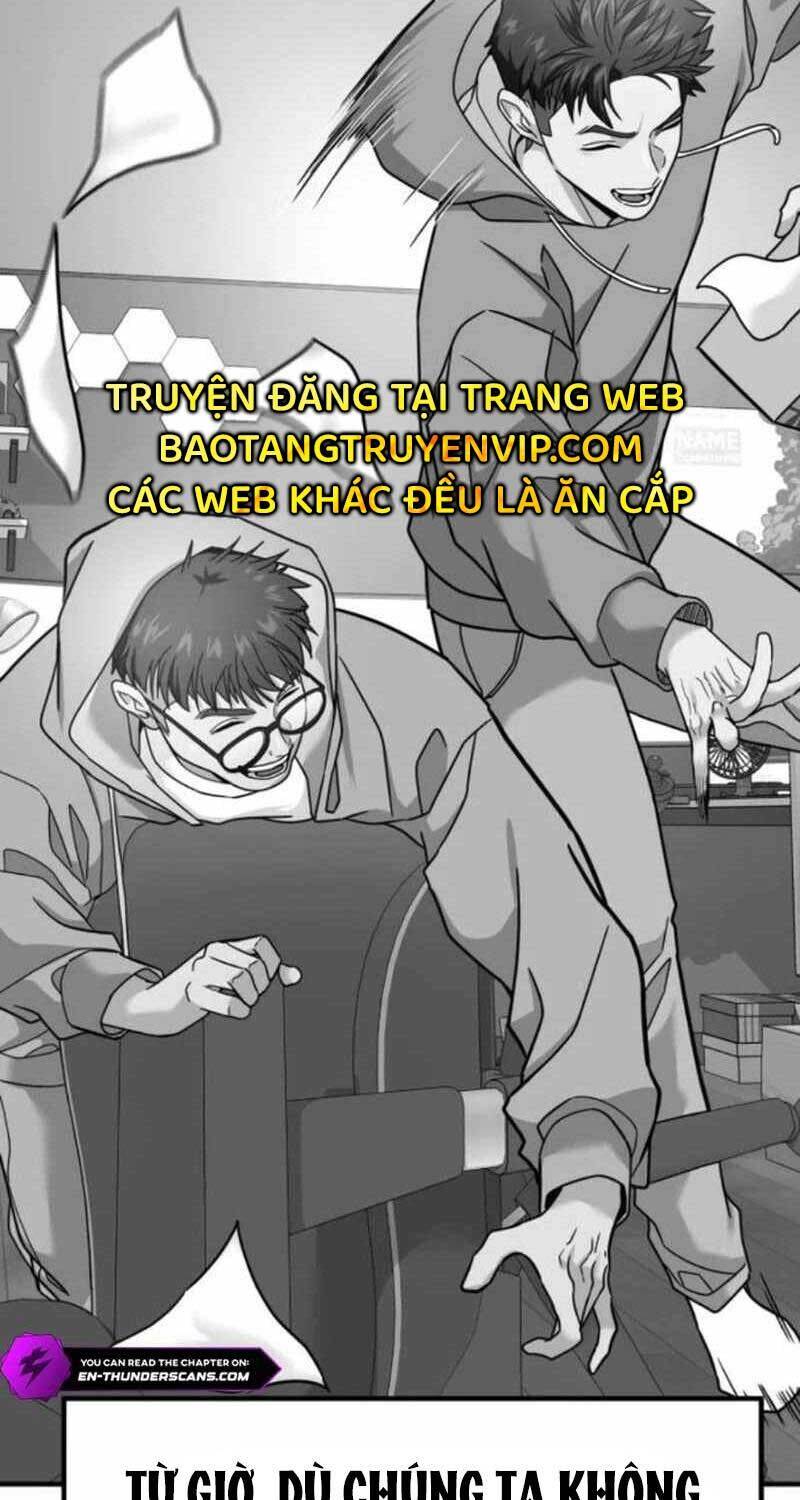 Nhà Đầu Tư Nhìn Thấy Tương Lai - Chapter 12 - Page 56