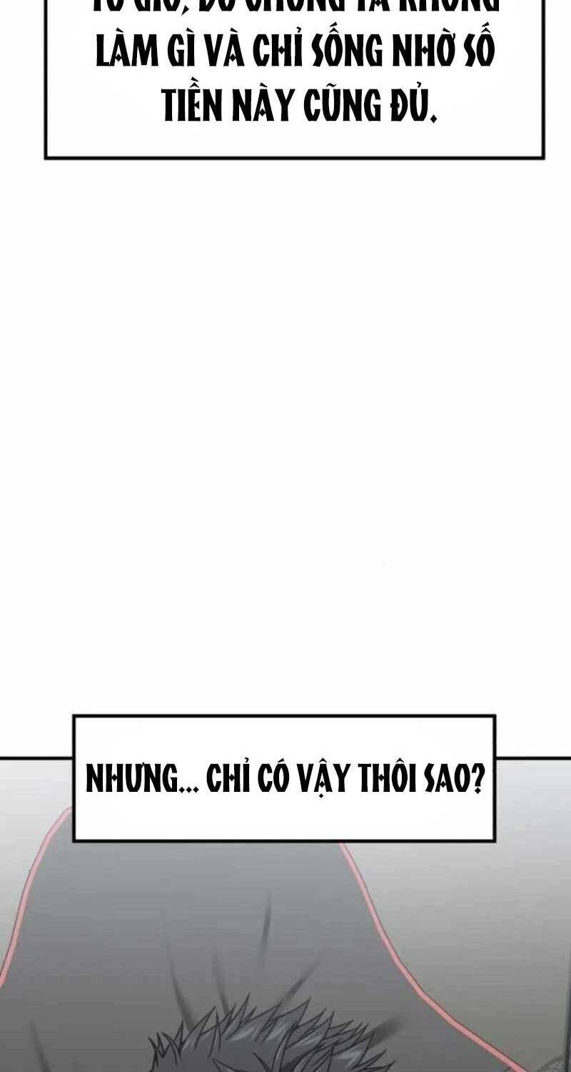 Nhà Đầu Tư Nhìn Thấy Tương Lai - Chapter 12 - Page 57