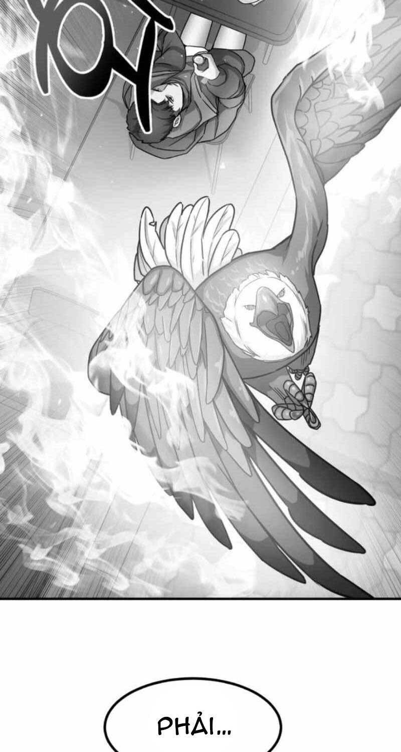 Nhà Đầu Tư Nhìn Thấy Tương Lai - Chapter 12 - Page 60