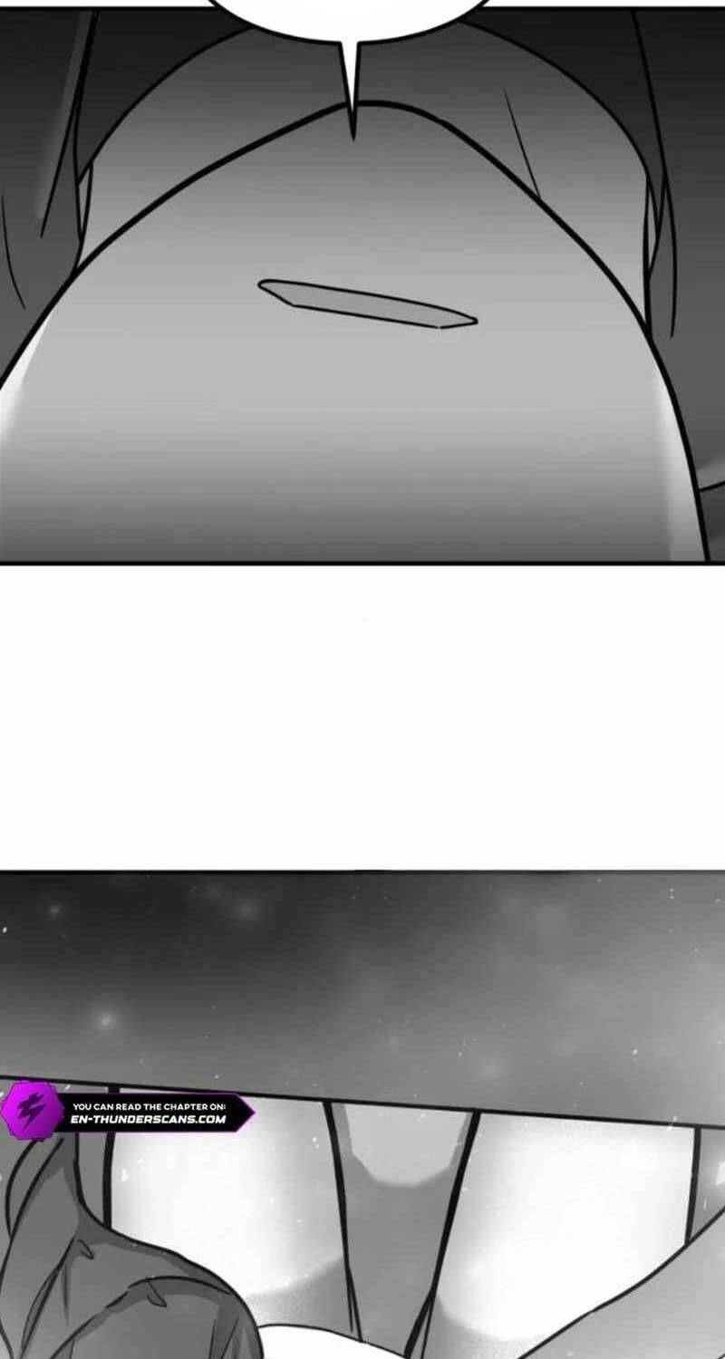 Nhà Đầu Tư Nhìn Thấy Tương Lai - Chapter 12 - Page 61