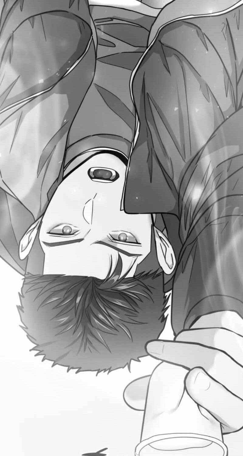 Nhà Đầu Tư Nhìn Thấy Tương Lai - Chapter 12 - Page 62