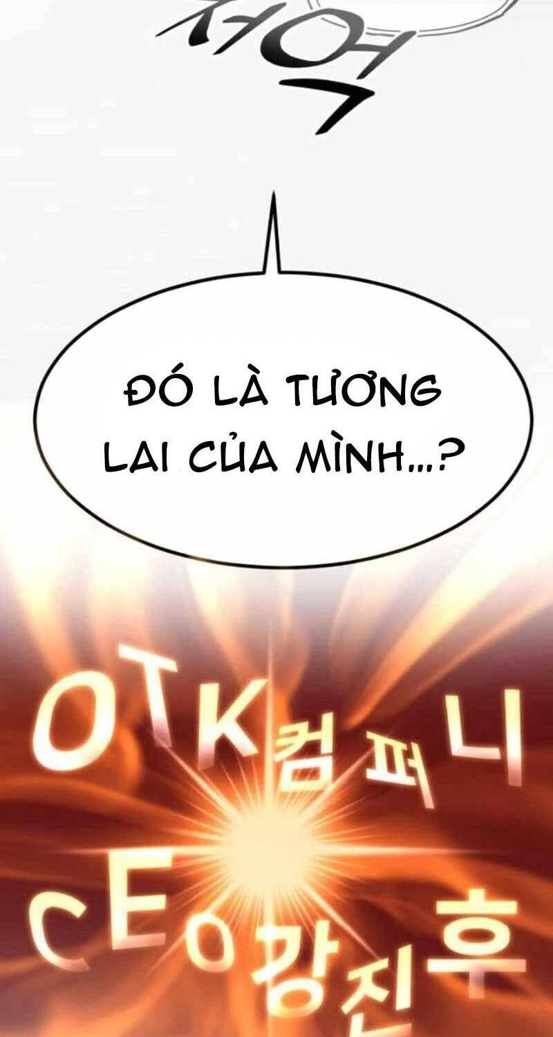 Nhà Đầu Tư Nhìn Thấy Tương Lai - Chapter 12 - Page 63
