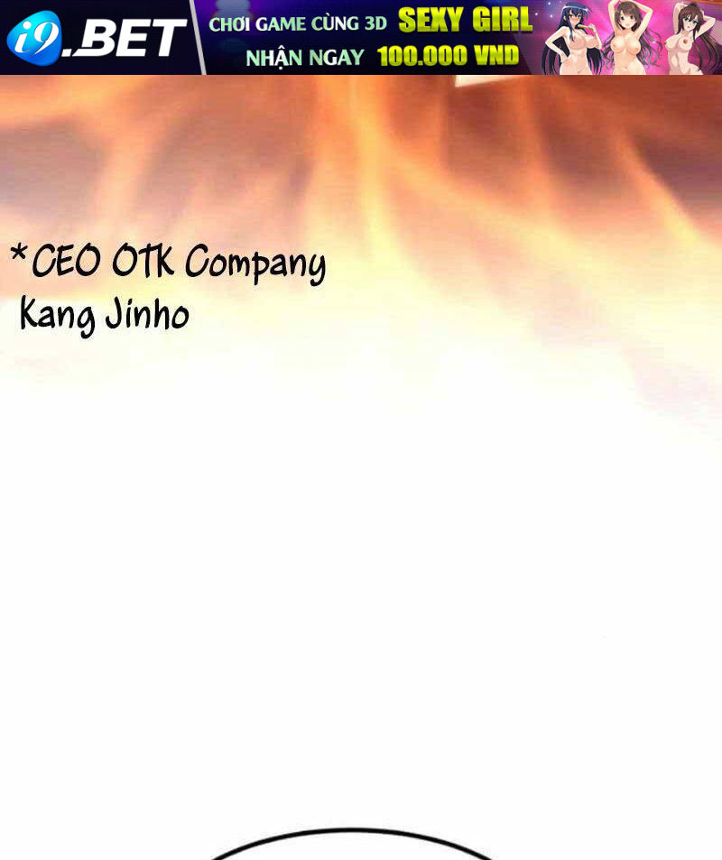 Nhà Đầu Tư Nhìn Thấy Tương Lai - Chapter 12 - Page 64