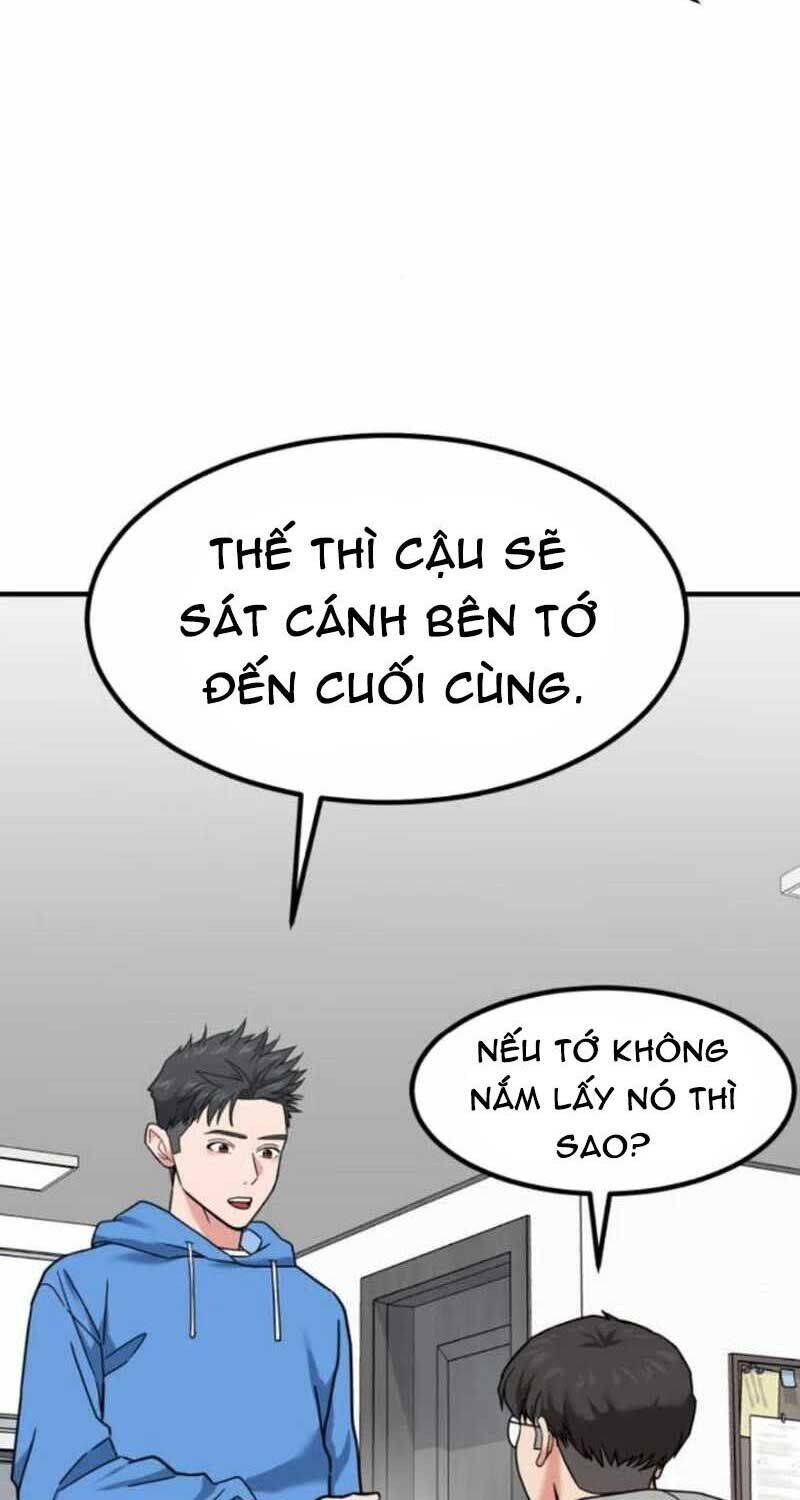 Nhà Đầu Tư Nhìn Thấy Tương Lai - Chapter 12 - Page 66