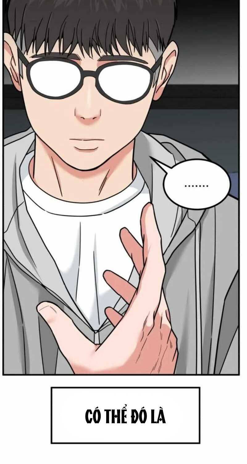 Nhà Đầu Tư Nhìn Thấy Tương Lai - Chapter 12 - Page 68