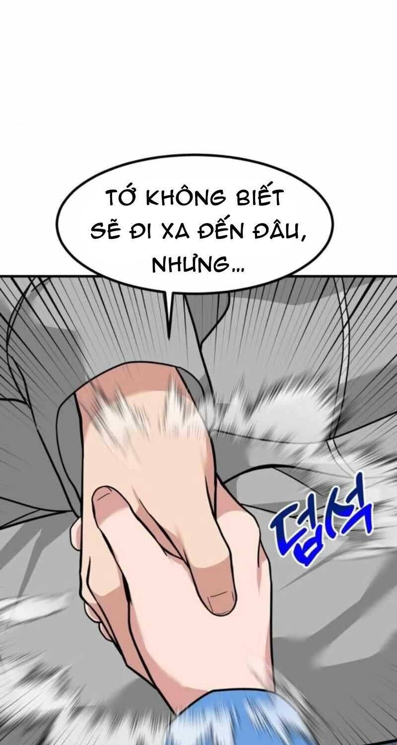 Nhà Đầu Tư Nhìn Thấy Tương Lai - Chapter 12 - Page 69