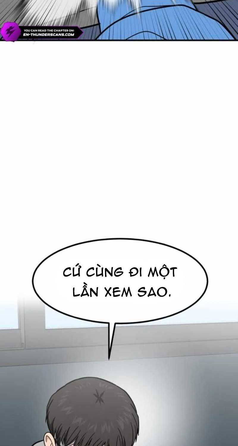 Nhà Đầu Tư Nhìn Thấy Tương Lai - Chapter 12 - Page 70