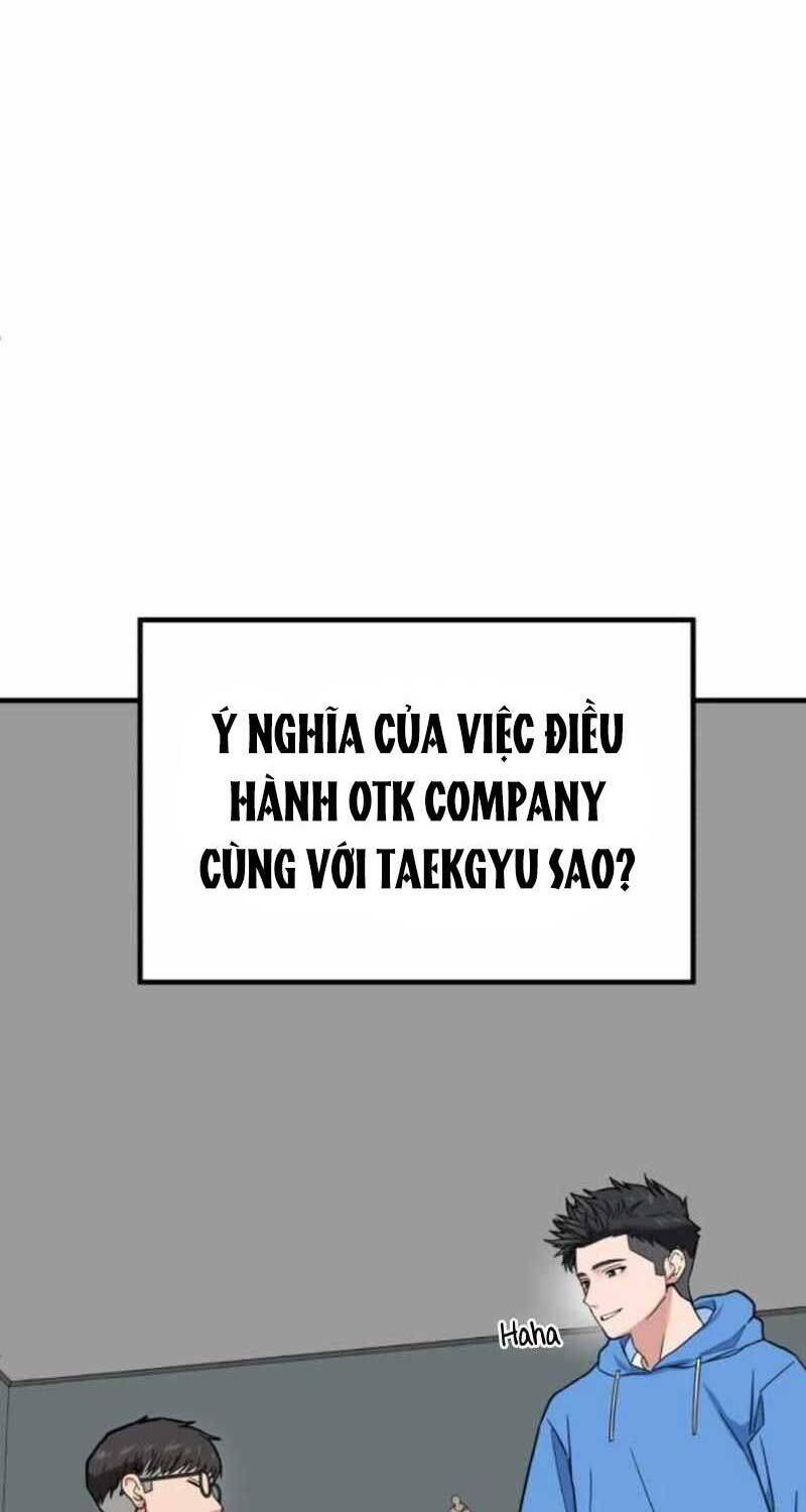 Nhà Đầu Tư Nhìn Thấy Tương Lai - Chapter 12 - Page 72