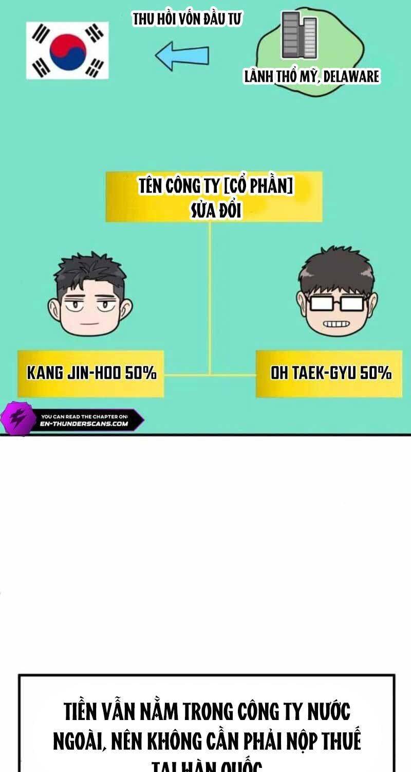 Nhà Đầu Tư Nhìn Thấy Tương Lai - Chapter 12 - Page 75