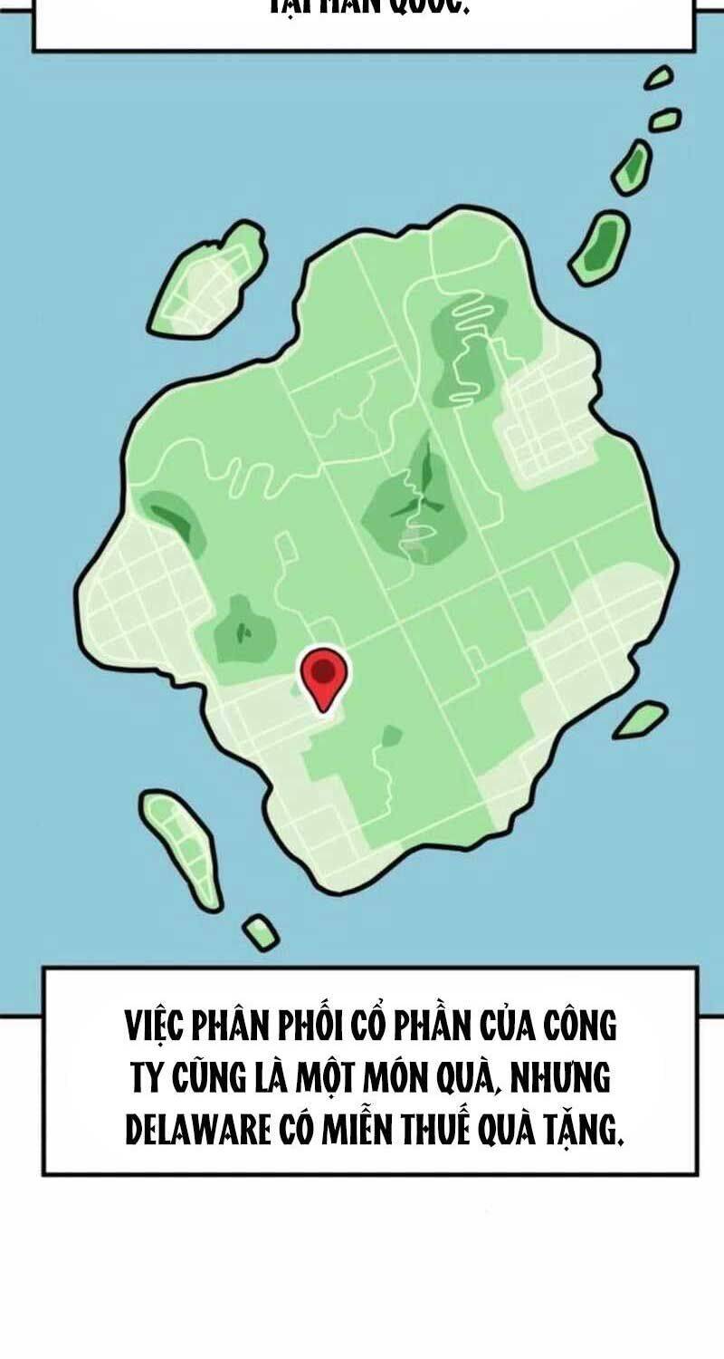 Nhà Đầu Tư Nhìn Thấy Tương Lai - Chapter 12 - Page 76