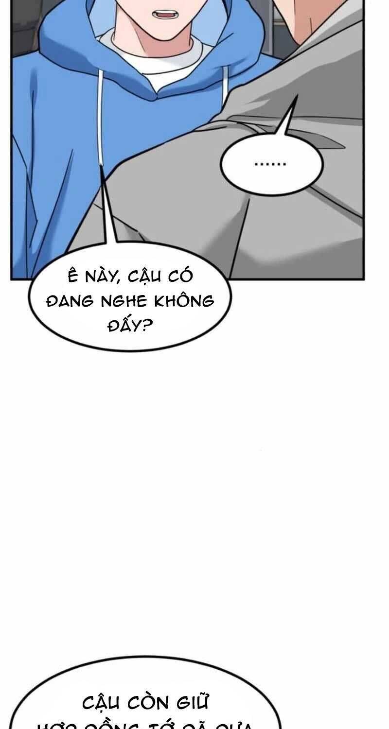 Nhà Đầu Tư Nhìn Thấy Tương Lai - Chapter 12 - Page 78