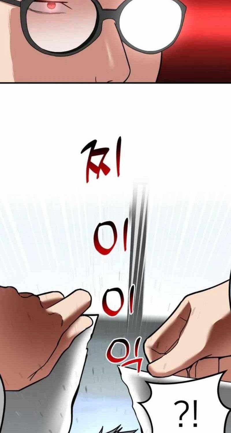 Nhà Đầu Tư Nhìn Thấy Tương Lai - Chapter 12 - Page 82