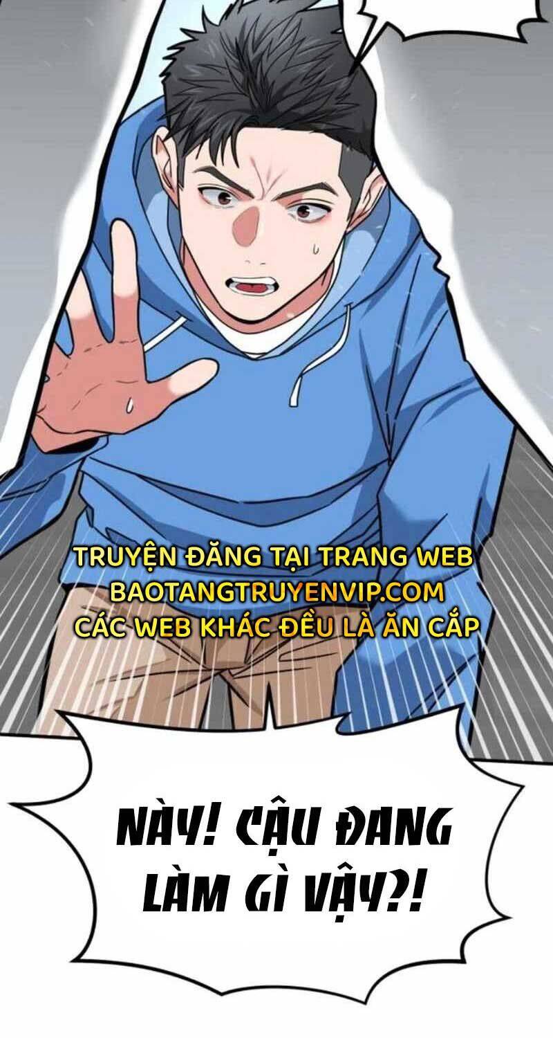 Nhà Đầu Tư Nhìn Thấy Tương Lai - Chapter 12 - Page 83