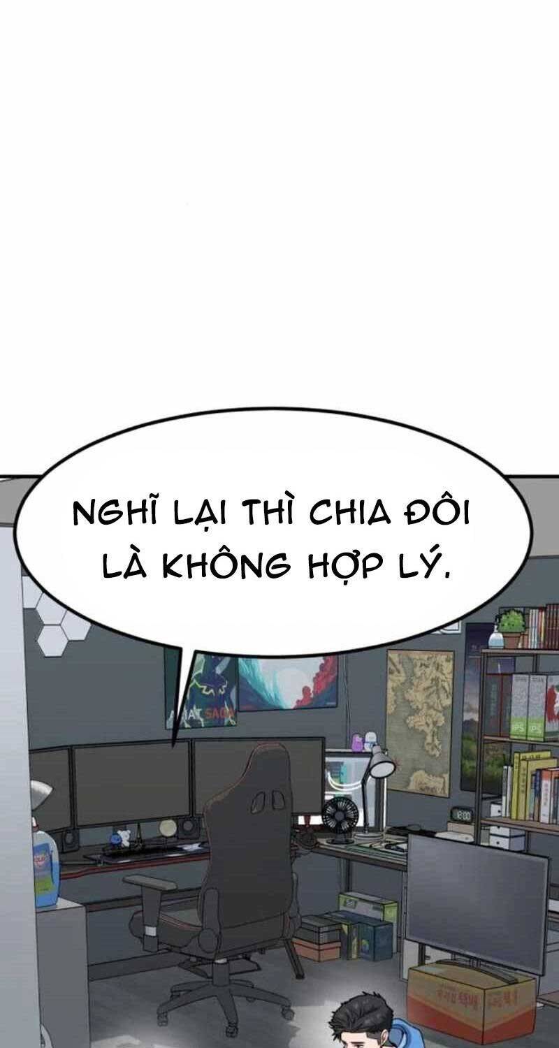Nhà Đầu Tư Nhìn Thấy Tương Lai - Chapter 12 - Page 84