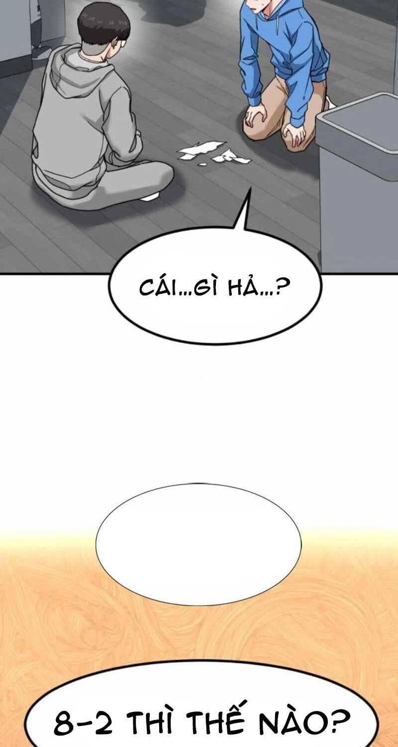 Nhà Đầu Tư Nhìn Thấy Tương Lai - Chapter 12 - Page 85