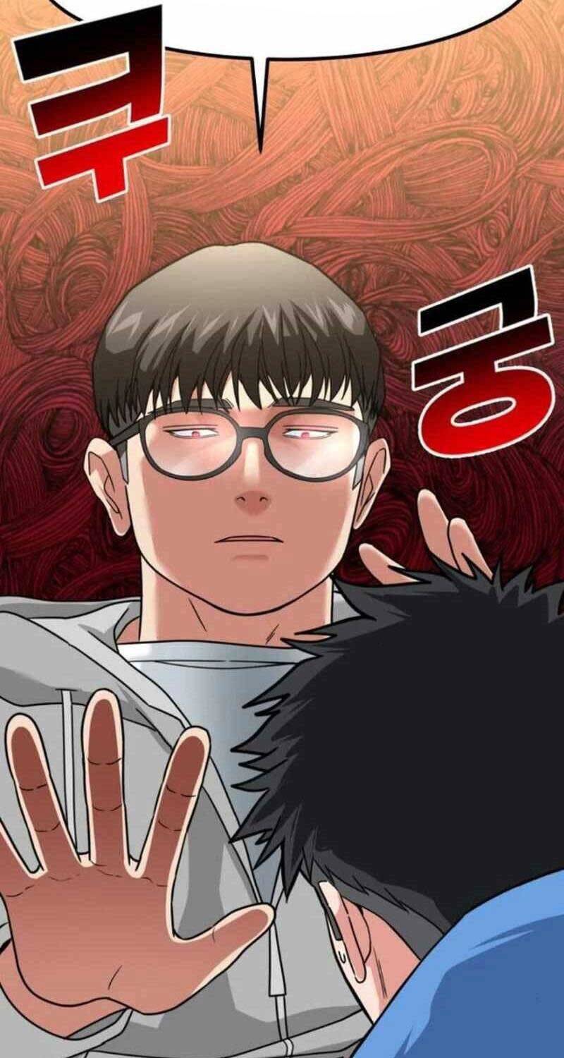 Nhà Đầu Tư Nhìn Thấy Tương Lai - Chapter 12 - Page 86