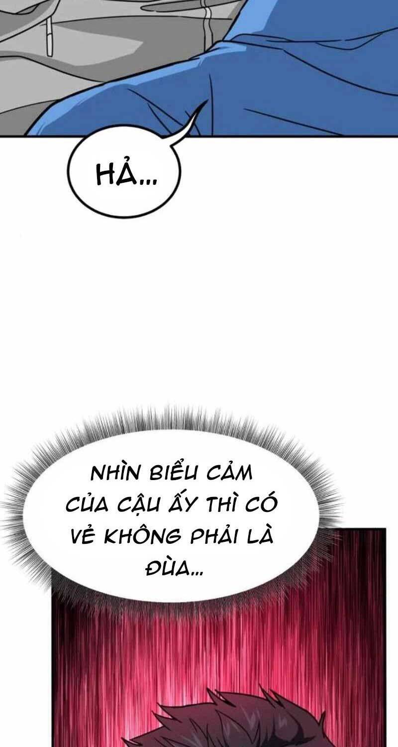 Nhà Đầu Tư Nhìn Thấy Tương Lai - Chapter 12 - Page 87