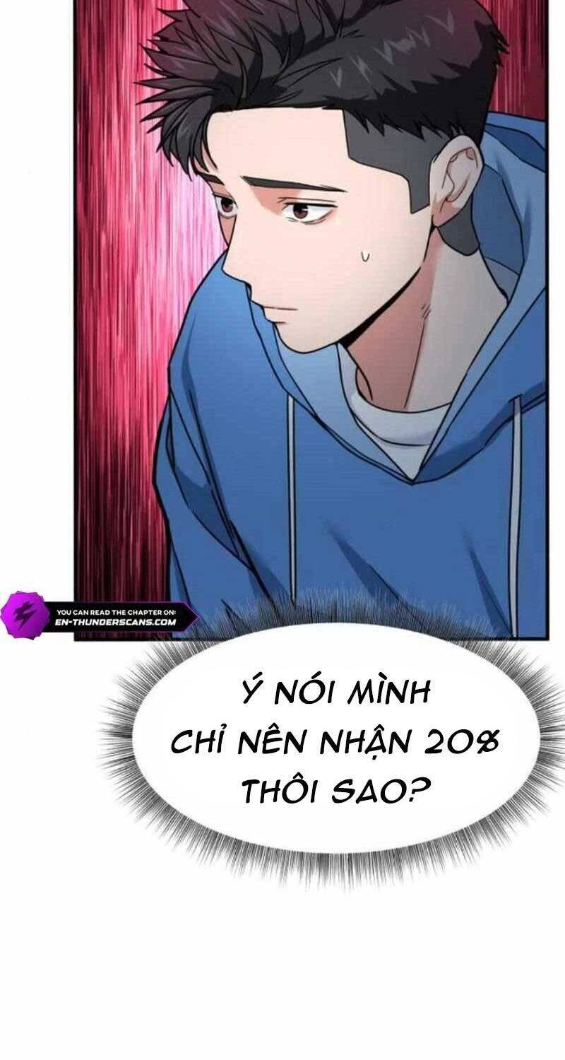 Nhà Đầu Tư Nhìn Thấy Tương Lai - Chapter 12 - Page 88