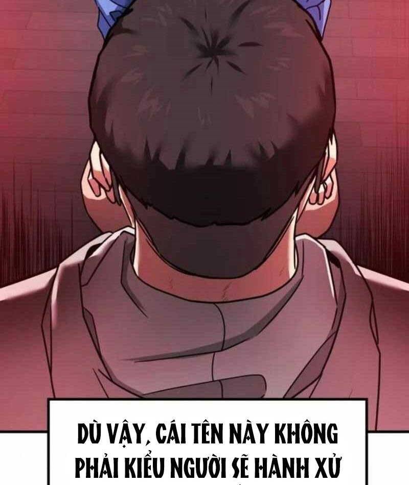 Nhà Đầu Tư Nhìn Thấy Tương Lai - Chapter 12 - Page 90