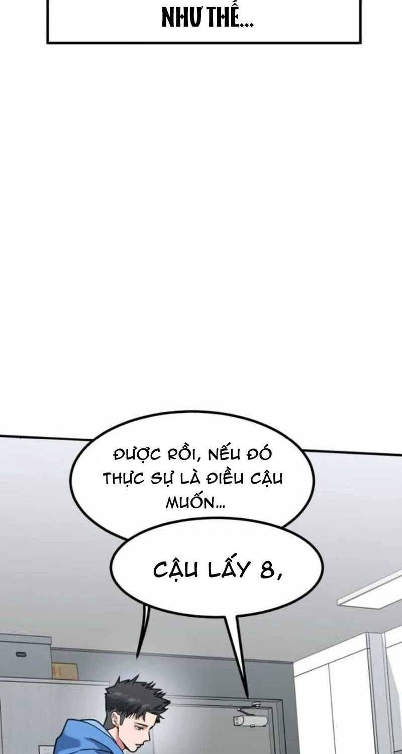 Nhà Đầu Tư Nhìn Thấy Tương Lai - Chapter 12 - Page 91