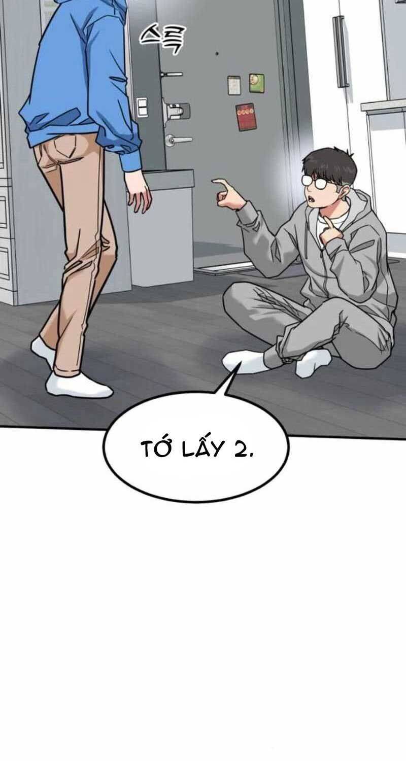 Nhà Đầu Tư Nhìn Thấy Tương Lai - Chapter 12 - Page 92