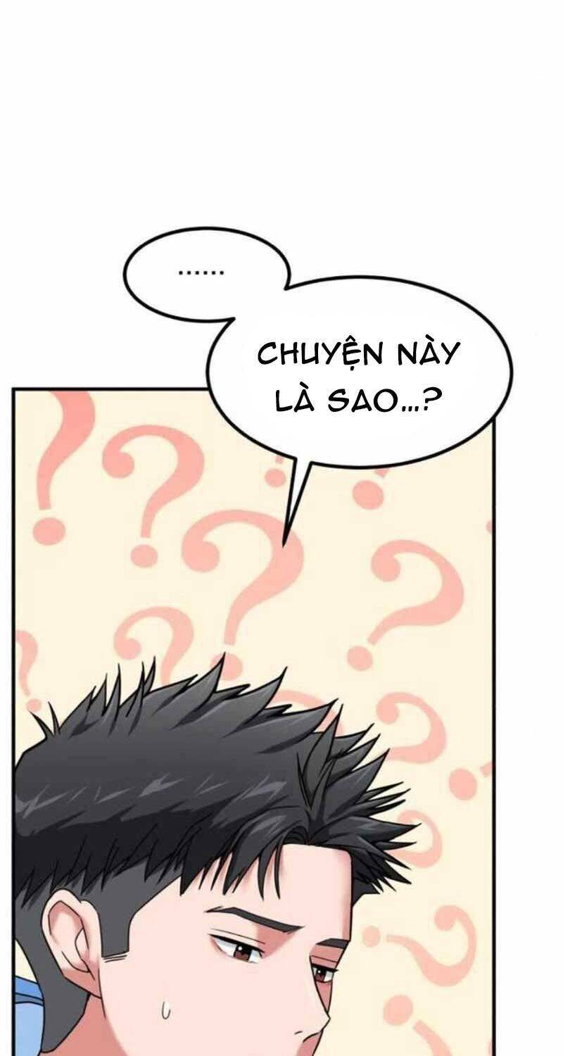 Nhà Đầu Tư Nhìn Thấy Tương Lai - Chapter 12 - Page 93