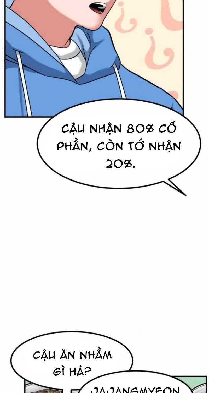 Nhà Đầu Tư Nhìn Thấy Tương Lai - Chapter 12 - Page 94