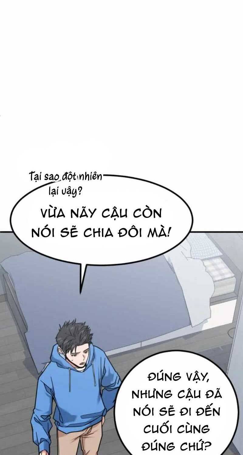 Nhà Đầu Tư Nhìn Thấy Tương Lai - Chapter 12 - Page 96