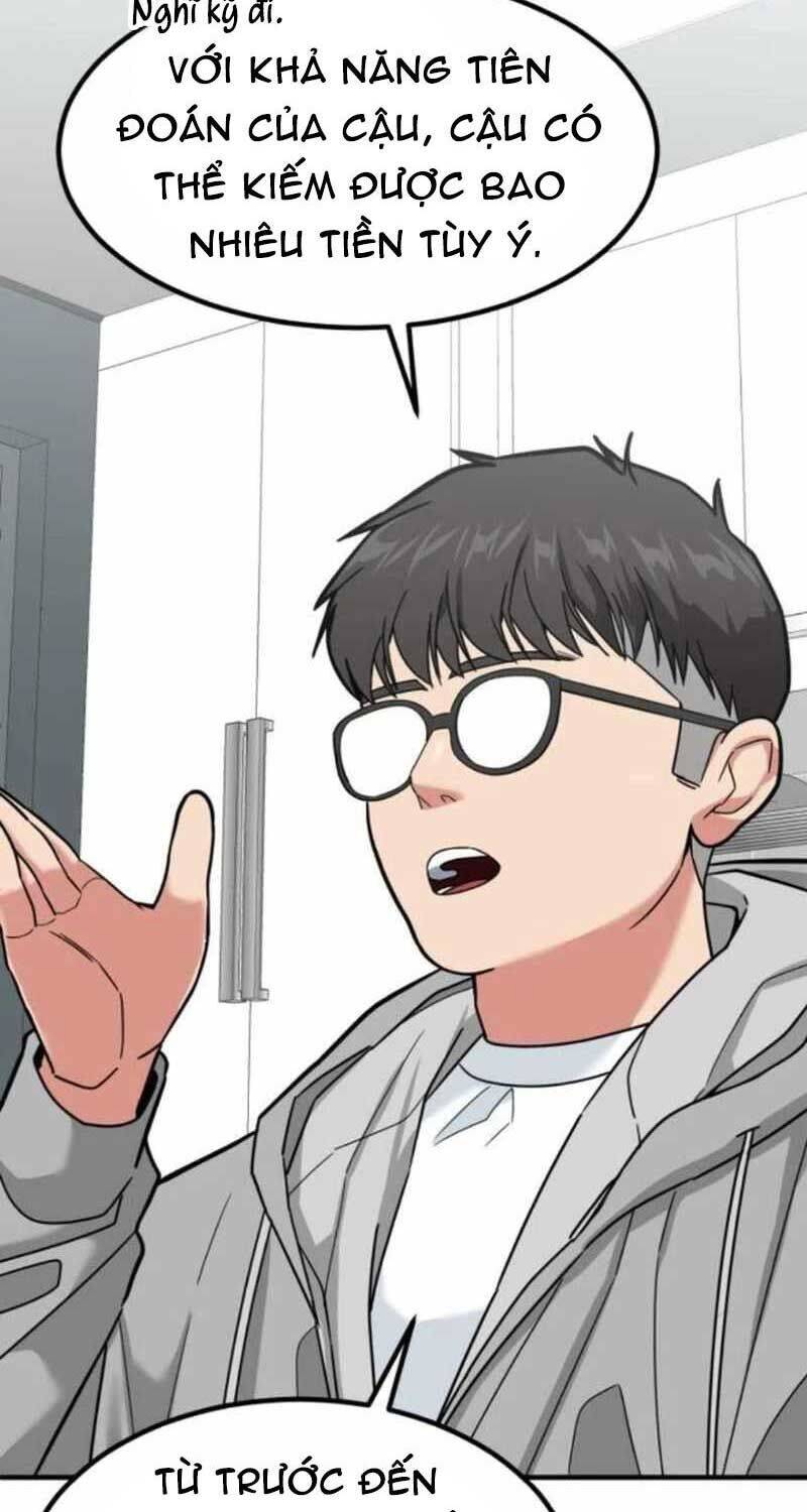 Nhà Đầu Tư Nhìn Thấy Tương Lai - Chapter 12 - Page 98