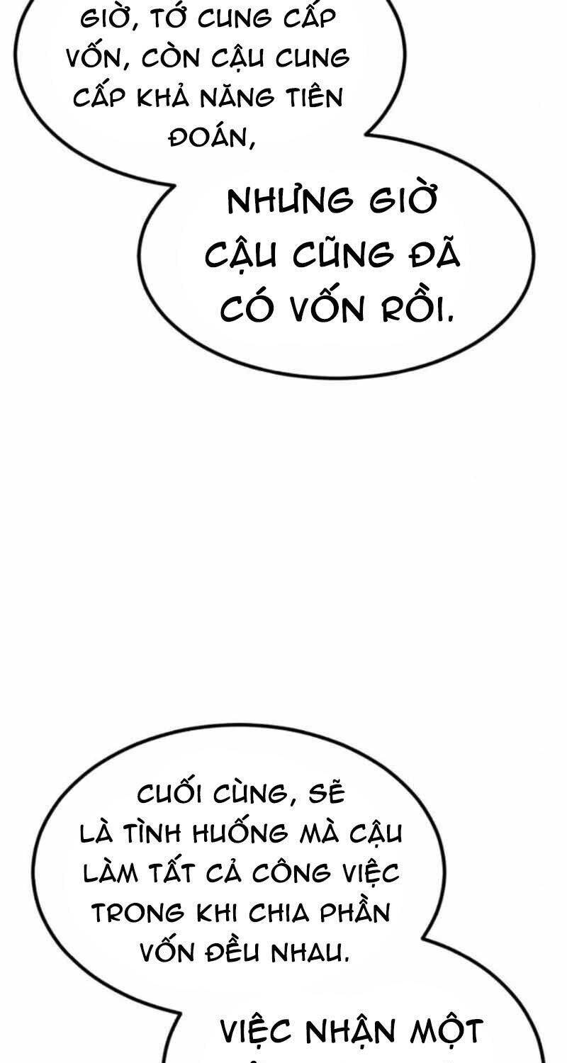 Nhà Đầu Tư Nhìn Thấy Tương Lai - Chapter 12 - Page 99