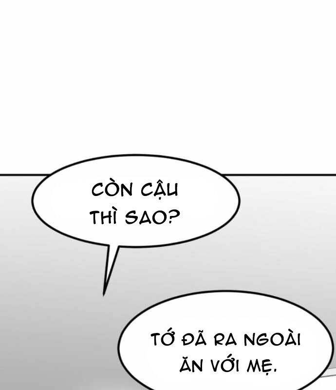 Nhà Đầu Tư Nhìn Thấy Tương Lai - Chapter 13 - Page 10