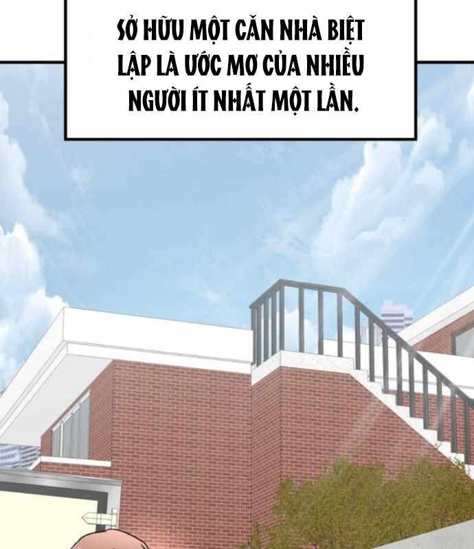 Nhà Đầu Tư Nhìn Thấy Tương Lai - Chapter 13 - Page 100