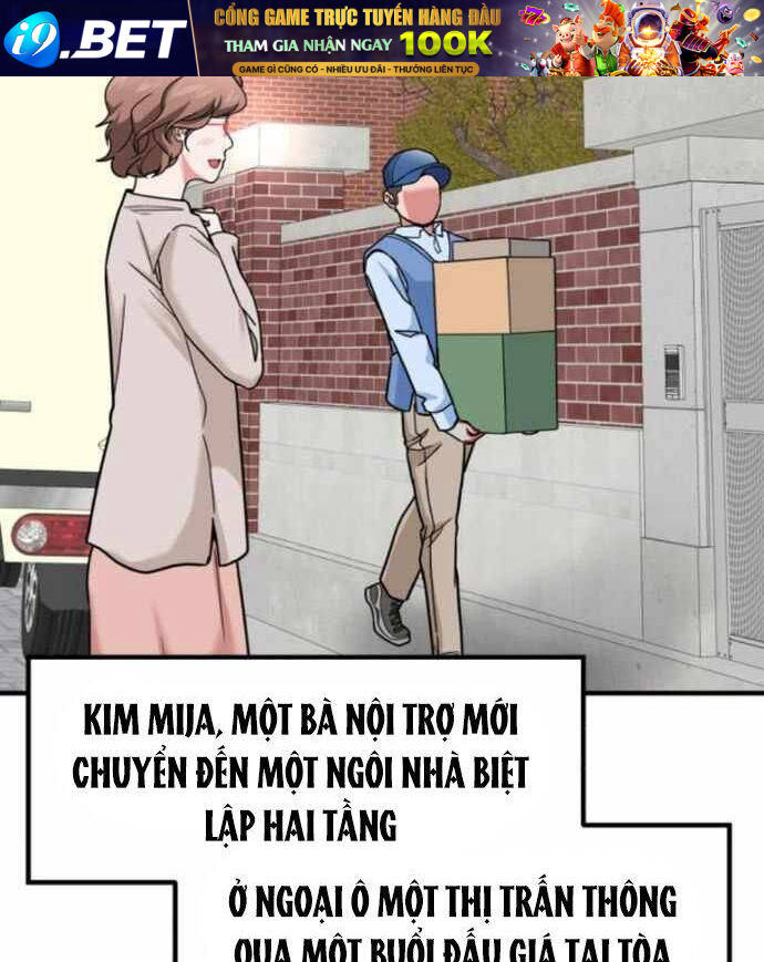 Nhà Đầu Tư Nhìn Thấy Tương Lai - Chapter 13 - Page 101