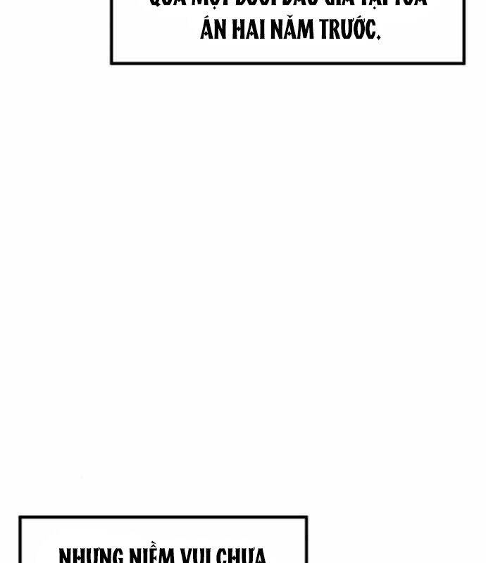 Nhà Đầu Tư Nhìn Thấy Tương Lai - Chapter 13 - Page 102