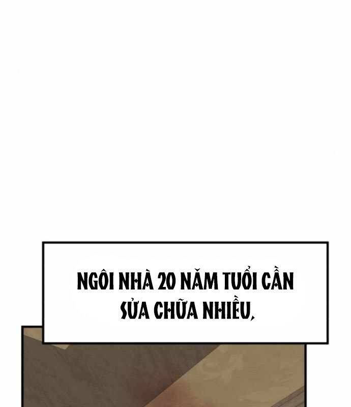 Nhà Đầu Tư Nhìn Thấy Tương Lai - Chapter 13 - Page 105