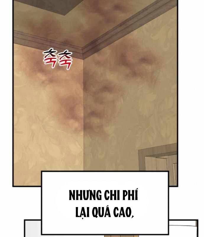 Nhà Đầu Tư Nhìn Thấy Tương Lai - Chapter 13 - Page 106