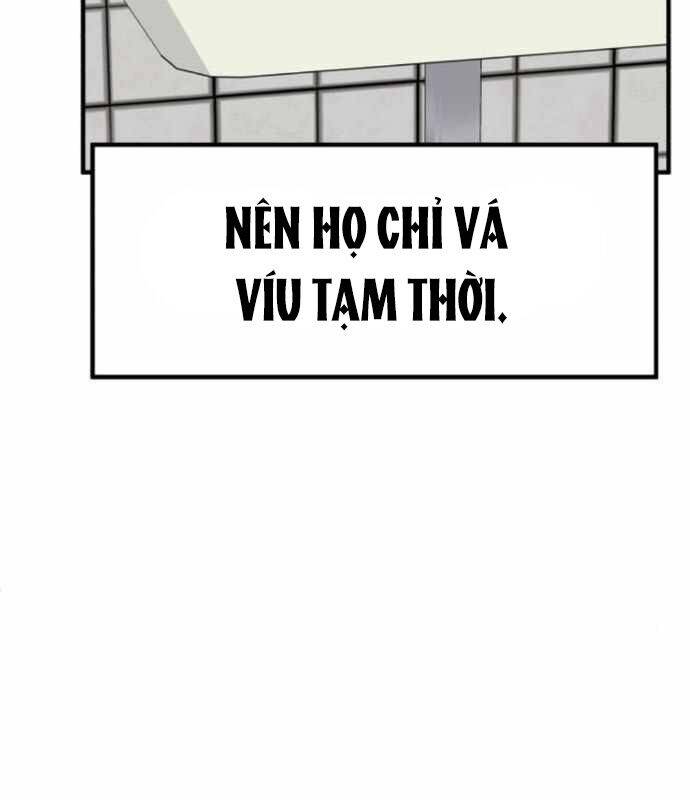 Nhà Đầu Tư Nhìn Thấy Tương Lai - Chapter 13 - Page 108